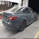 4T1DAACK2SU104840 2025 Toyota Camry Xse auction photo thumbnail 4