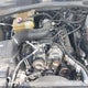 1J4GL38K56W114458 2006 Jeep Liberty Renegade auction photo thumbnail 10
