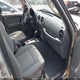 1J4GL38K56W114458 2006 Jeep Liberty Renegade auction photo thumbnail 5