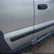 1J4GL38K56W114458 2006 Jeep Liberty Renegade auction photo thumbnail 6