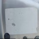 1J4GL38K56W114458 2006 Jeep Liberty Renegade auction photo thumbnail 9