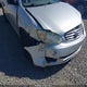 1NXBR32E84Z329287 2004 Toyota Corolla Ce auction photo thumbnail 6