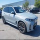 5UX43EU06R9T59733 2024 BMW X5 Phev xDrive50E auction photo thumbnail 1