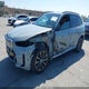 5UX43EU06R9T59733 2024 BMW X5 Phev xDrive50E auction photo thumbnail 2