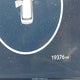 5NMP4DGL0RH013385 2024 Hyundai Santa Fe Limited auction photo thumbnail 15