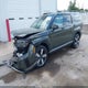 5NMP4DGL0RH013385 2024 Hyundai Santa Fe Limited auction photo thumbnail 2
