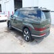 5NMP4DGL0RH013385 2024 Hyundai Santa Fe Limited auction photo thumbnail 3