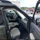 5NMP4DGL0RH013385 2024 Hyundai Santa Fe Limited auction photo thumbnail 5