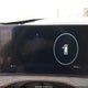 5NMP4DGL0RH013385 2024 Hyundai Santa Fe Limited auction photo thumbnail 7