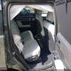 5NMP4DGL0RH013385 2024 Hyundai Santa Fe Limited auction photo thumbnail 8