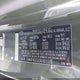 5NMP4DGL0RH013385 2024 Hyundai Santa Fe Limited auction photo thumbnail 9