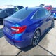 1HGCV1F31KA170310 2019 Honda Accord Sport auction photo thumbnail 4