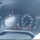 1HGCV1F31KA170310 2019 Honda Accord Sport auction photo thumbnail 7