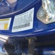 1HGCV1F31KA170310 2019 Honda Accord Sport auction photo thumbnail 9