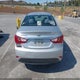 5NPEB4AC8EH823026 2014 Hyundai Sonata Gls auction photo thumbnail 16
