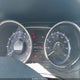 5NPEB4AC8EH823026 2014 Hyundai Sonata Gls auction photo thumbnail 7