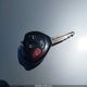 5YFBU4EE6CP067513 2012 Toyota Corolla Le auction photo thumbnail 11
