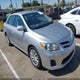 5YFBU4EE6CP067513 2012 Toyota Corolla Le auction photo thumbnail 1