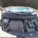 1FM5K8HT9HGA23174 2017 Ford Explorer Platinum auction photo thumbnail 10