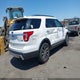 1FM5K8HT9HGA23174 2017 Ford Explorer Platinum auction photo thumbnail 4