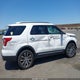 1FM5K8HT9HGA23174 2017 Ford Explorer Platinum auction photo thumbnail 6