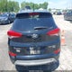 KM8J3CA23HU521372 2017 Hyundai Tucson Sport auction photo thumbnail 16