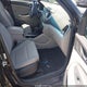 KM8J3CA23HU521372 2017 Hyundai Tucson Sport auction photo thumbnail 5