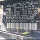 KM8J3CA23HU521372 2017 Hyundai Tucson Sport auction photo thumbnail 9