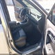 4T3EWRFV1LU004070 2020 Toyota Rav4 Xse auction photo thumbnail 10