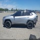 4T3EWRFV1LU004070 2020 Toyota Rav4 Xse auction photo thumbnail 14