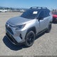 4T3EWRFV1LU004070 2020 Toyota Rav4 Xse auction photo thumbnail 2