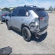 4T3EWRFV1LU004070 2020 Toyota Rav4 Xse auction photo thumbnail 3