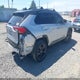 4T3EWRFV1LU004070 2020 Toyota Rav4 Xse auction photo thumbnail 4