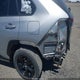 4T3EWRFV1LU004070 2020 Toyota Rav4 Xse auction photo thumbnail 6