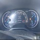 4T3EWRFV1LU004070 2020 Toyota Rav4 Xse auction photo thumbnail 7