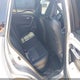 4T3EWRFV1LU004070 2020 Toyota Rav4 Xse auction photo thumbnail 8