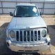 1J8FT28038D553370 2008 Jeep Patriot Sport auction photo thumbnail 12
