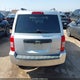 1J8FT28038D553370 2008 Jeep Patriot Sport auction photo thumbnail 16