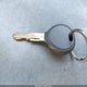 1J8FT28038D553370 2008 Jeep Patriot Sport auction photo thumbnail 11