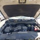 1C4SJVDT1NS179149 2022 Jeep Wagoneer Series Iii 4X4 auction photo thumbnail 10