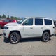 1C4SJVDT1NS179149 2022 Jeep Wagoneer Series Iii 4X4 auction photo thumbnail 14