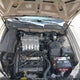 KNALD124655064106 2005 Kia Amanti auction photo thumbnail 10