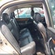 KNALD124655064106 2005 Kia Amanti auction photo thumbnail 8