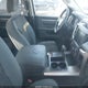 1C6RR6LT2DS584375 2013 Ram 1500 Lone Star auction photo thumbnail 5