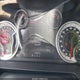 1C6RR6LT2DS584375 2013 Ram 1500 Lone Star auction photo thumbnail 7