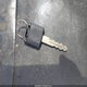 1N6AA07B14N515281 2004 Nissan Titan Le auction photo thumbnail 11