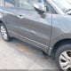 5J8TB1H59AA000363 2010 Acura Rdx auction photo thumbnail 6