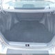 1NXBR32E58Z984271 2008 Toyota Corolla S auction photo thumbnail 12
