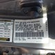 1NXBR32E58Z984271 2008 Toyota Corolla S auction photo thumbnail 9