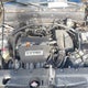 SHSRD788X3U119977 2003 Honda Cr-V Ex auction photo thumbnail 10